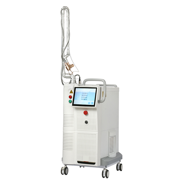 Co2 Fractional Laser Machine FC-2