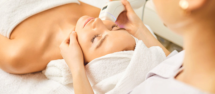 Revolutionizing Beauty with Pico Laser: 7 Unrevealed Benefits to Astonish and Renew!