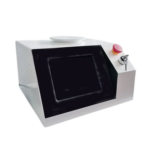 980nm 1470nm fiber laser machine ZX-FL